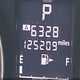 JF2GPAGC9D2849250 2013 Subaru Xv Crosstrek 2.0I Limited auction photo thumbnail 16