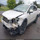 JF2GPAGC9D2849250 2013 Subaru Xv Crosstrek 2.0I Limited auction photo thumbnail 2