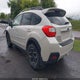JF2GPAGC9D2849250 2013 Subaru Xv Crosstrek 2.0I Limited auction photo thumbnail 3