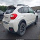 JF2GPAGC9D2849250 2013 Subaru Xv Crosstrek 2.0I Limited auction photo thumbnail 4