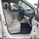 JF2GPAGC9D2849250 2013 Subaru Xv Crosstrek 2.0I Limited auction photo thumbnail 5