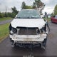 JF2GPAGC9D2849250 2013 Subaru Xv Crosstrek 2.0I Limited auction photo thumbnail 6
