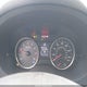 JF2GPAGC9D2849250 2013 Subaru Xv Crosstrek 2.0I Limited auction photo thumbnail 7