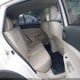JF2GPAGC9D2849250 2013 Subaru Xv Crosstrek 2.0I Limited auction photo thumbnail 8