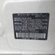 JF2GPAGC9D2849250 2013 Subaru Xv Crosstrek 2.0I Limited auction photo thumbnail 9