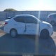 3N1CN7AP0KL818856 2019 Nissan Versa 1.6 Sv auction photo thumbnail 13