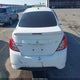 3N1CN7AP0KL818856 2019 Nissan Versa 1.6 Sv auction photo thumbnail 16