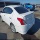 3N1CN7AP0KL818856 2019 Nissan Versa 1.6 Sv auction photo thumbnail 3
