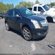 3GYFNEE3XCS591845 2012 Cadillac Srx Performance Collection auction photo thumbnail 1