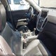 3GYFNEE3XCS591845 2012 Cadillac Srx Performance Collection auction photo thumbnail 5