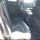 3GYFNEE3XCS591845 2012 Cadillac Srx Performance Collection auction photo thumbnail 8
