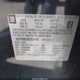 3GYFNEE3XCS591845 2012 Cadillac Srx Performance Collection auction photo thumbnail 9
