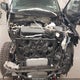 3GCPDFEK4RG194444 2024 Chevrolet Silverado 1500 4Wd Short Bed Lt Trail Boss auction photo thumbnail 10