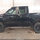 3GCPDFEK4RG194444 2024 Chevrolet Silverado 1500 4Wd Short Bed Lt Trail Boss auction photo thumbnail 15