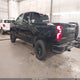 3GCPDFEK4RG194444 2024 Chevrolet Silverado 1500 4Wd Short Bed Lt Trail Boss auction photo thumbnail 3