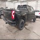 3GCPDFEK4RG194444 2024 Chevrolet Silverado 1500 4Wd Short Bed Lt Trail Boss auction photo thumbnail 4