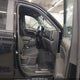 3GCPDFEK4RG194444 2024 Chevrolet Silverado 1500 4Wd Short Bed Lt Trail Boss auction photo thumbnail 5
