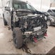 3GCPDFEK4RG194444 2024 Chevrolet Silverado 1500 4Wd Short Bed Lt Trail Boss auction photo thumbnail 6