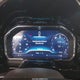 3GCPDFEK4RG194444 2024 Chevrolet Silverado 1500 4Wd Short Bed Lt Trail Boss auction photo thumbnail 7
