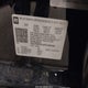 3GCPDFEK4RG194444 2024 Chevrolet Silverado 1500 4Wd Short Bed Lt Trail Boss auction photo thumbnail 9