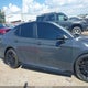 4T1KZ1AK3RU093649 2024 Toyota Camry Trd V6 auction photo thumbnail 14