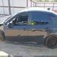 4T1KZ1AK3RU093649 2024 Toyota Camry Trd V6 auction photo thumbnail 15