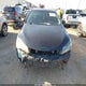 4T1BF1FK2FU872425 2015 Toyota Camry Se auction photo thumbnail 13
