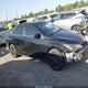 4T1BF1FK2FU872425 2015 Toyota Camry Se auction photo thumbnail 14