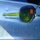 4T1BF1FK2FU872425 2015 Toyota Camry Se auction photo thumbnail 11