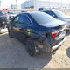 4T1BF1FK2FU872425 2015 Toyota Camry Se auction photo thumbnail 3