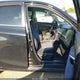 4T1BF1FK2FU872425 2015 Toyota Camry Se auction photo thumbnail 5