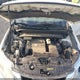 5N1AR2MN1FC687584 2015 Nissan Pathfinder Sl auction photo thumbnail 10