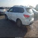 5N1AR2MN1FC687584 2015 Nissan Pathfinder Sl auction photo thumbnail 3