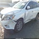 5N1AR2MN1FC687584 2015 Nissan Pathfinder Sl auction photo thumbnail 6