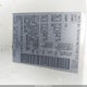 5N1AR2MN1FC687584 2015 Nissan Pathfinder Sl auction photo thumbnail 9