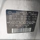 KMHD74LFXKU864226 2019 Hyundai Elantra Se auction photo thumbnail 9