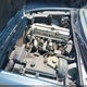 SAJKX6246VC804611 1997 Jaguar Xj6 Vanden Plas auction photo thumbnail 10