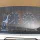 SAJKX6246VC804611 1997 Jaguar Xj6 Vanden Plas auction photo thumbnail 7