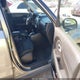 KNDJP3A56G7325880 2016 Kia Soul + auction photo thumbnail 5