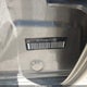 KNDJP3A56G7325880 2016 Kia Soul + auction photo thumbnail 9