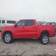 3GCPWBEK1MG351200 2021 Chevrolet Silverado 1500 2Wd Short Bed Custom auction photo thumbnail 14