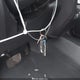 3GCPWBEK1MG351200 2021 Chevrolet Silverado 1500 2Wd Short Bed Custom auction photo thumbnail 11