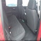 3GCPWBEK1MG351200 2021 Chevrolet Silverado 1500 2Wd Short Bed Custom auction photo thumbnail 8