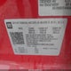3GCPWBEK1MG351200 2021 Chevrolet Silverado 1500 2Wd Short Bed Custom auction photo thumbnail 9