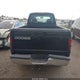 3B7HC13ZX1G790964 2001 Dodge Ram 1500 auction photo thumbnail 6