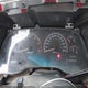 3B7HC13ZX1G790964 2001 Dodge Ram 1500 auction photo thumbnail 7