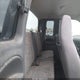3B7HC13ZX1G790964 2001 Dodge Ram 1500 auction photo thumbnail 8
