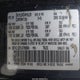 3B7HC13ZX1G790964 2001 Dodge Ram 1500 auction photo thumbnail 9