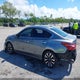 1N4AL3APXJC155296 2018 Nissan Altima 2.5 Sl auction photo thumbnail 19