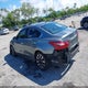1N4AL3APXJC155296 2018 Nissan Altima 2.5 Sl auction photo thumbnail 3